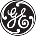 general electric
