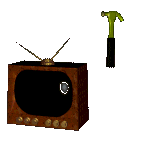 television21.gif