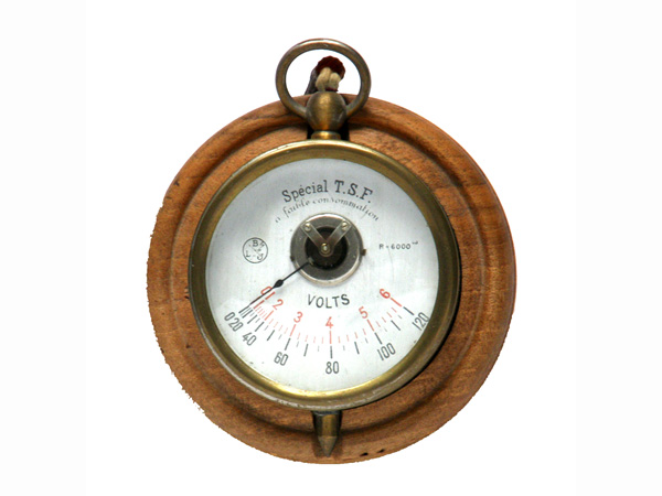 Voltmètre de poche Spécial TSF_1925_lt.jpg