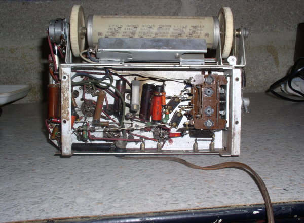 P1010006bis.jpg