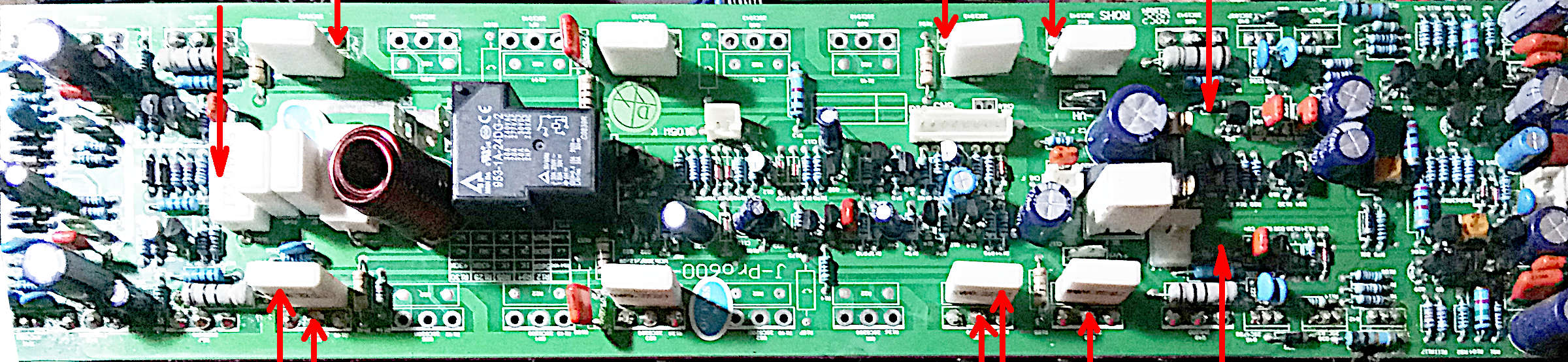 PCB Ampli2.jpg
