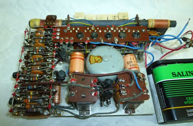 'ancienne [640x480].jpg