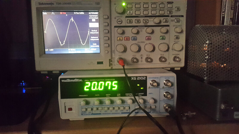 7591 20Hz.jpg
