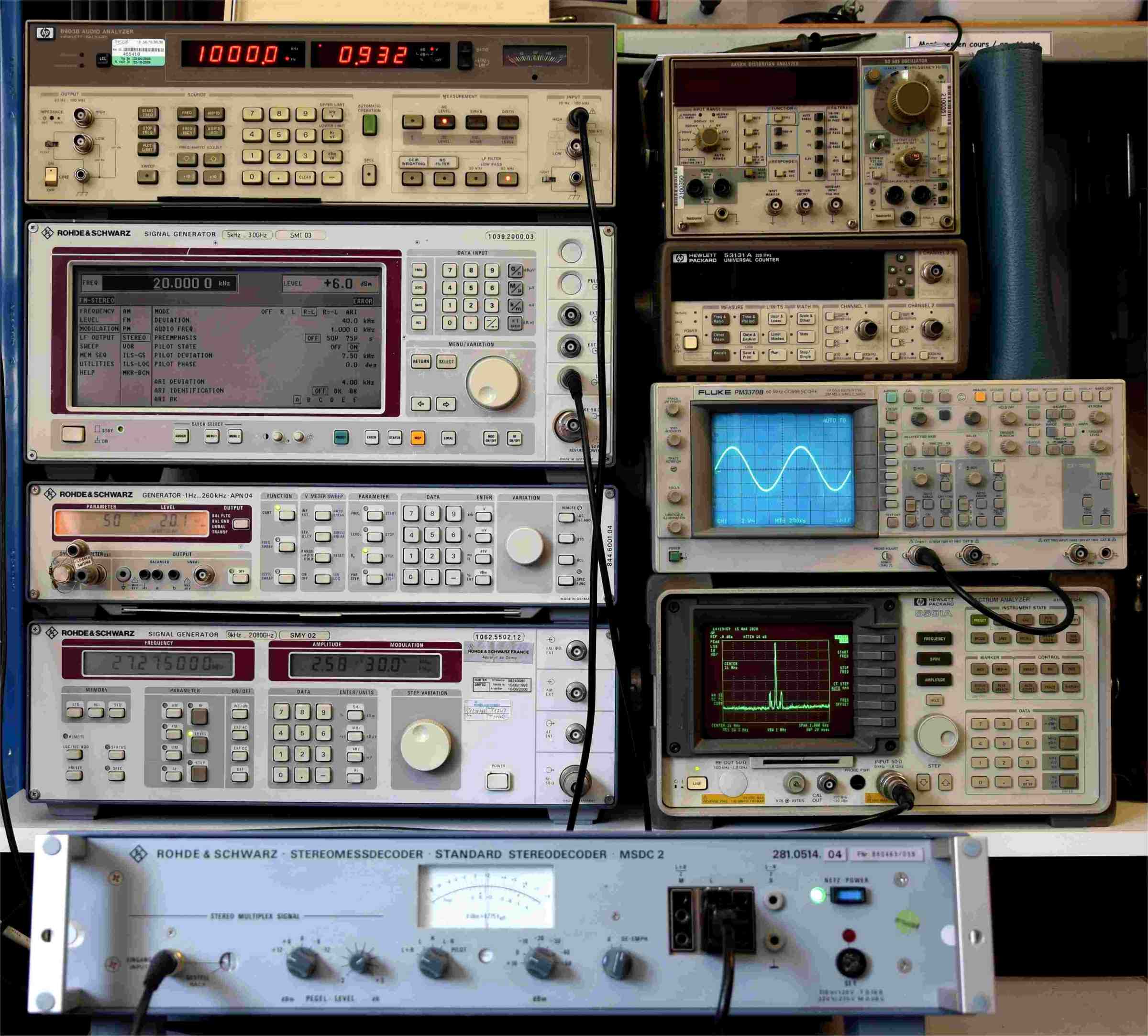 Banc de mesure MSDC2 - 01 - C.jpg