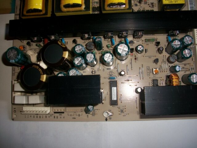2 001 [640x480].jpg