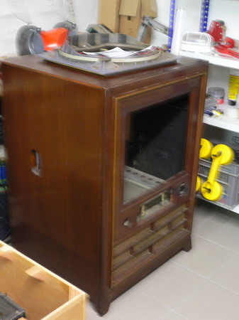 RCA CT-100 JF Jégou-01-VGA.jpg
