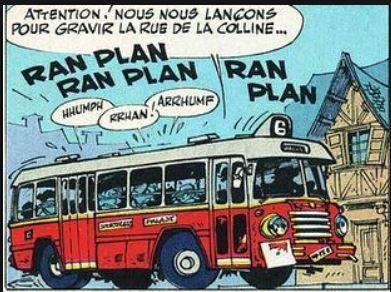Bus%20%C3%A0%20p%C3%A9dales
