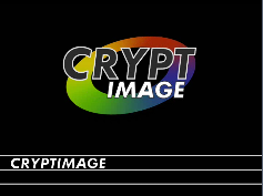 Cryptimage.PNG