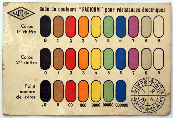 Carte RADIOHM 1a_lt.jpg