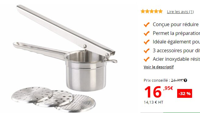 presse purée.PNG