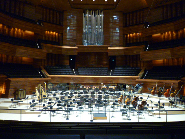 grand_auditorium.JPG