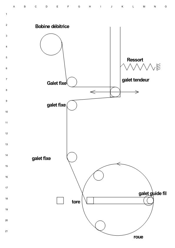 bobinage torique_page_001.jpg