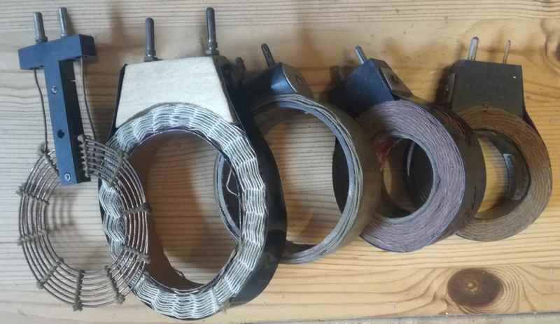 Inductances.jpg