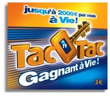 tacotac.jpg
