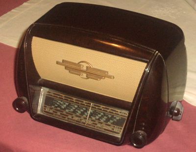 bakelite.jpg