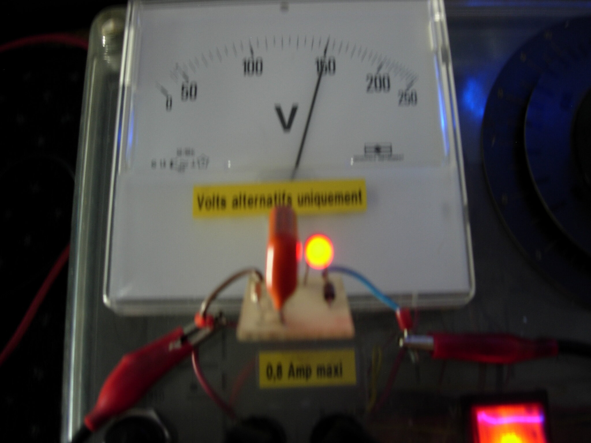 DSCN7546.JPG