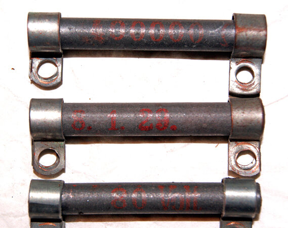 R63 non identifiée_b.jpg