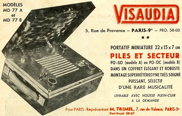 visaudia_la radio professionnelle_02-1950.jpg