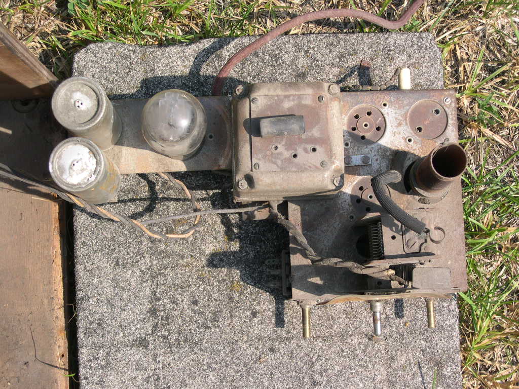 Miracle 42  châssis 2.JPG