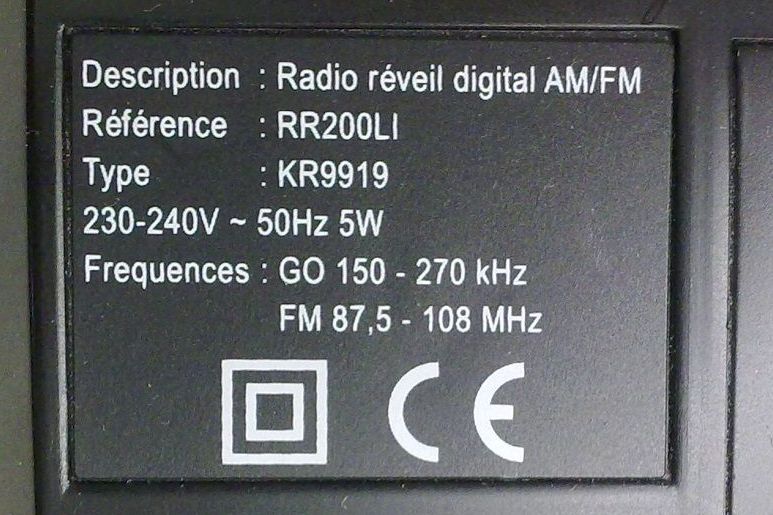 2-Plaque RR200LI.jpg
