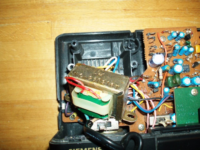 Transfo-1.jpg