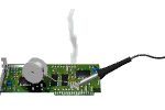11.gif