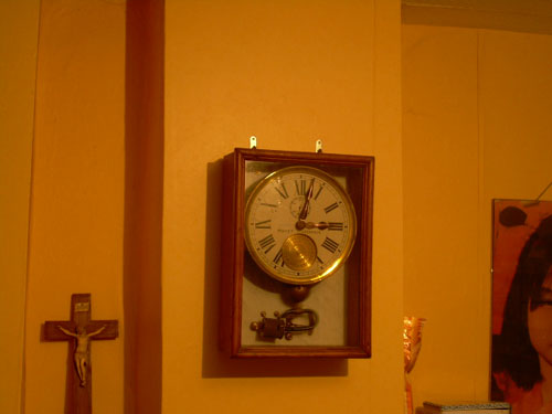 horloge.jpg