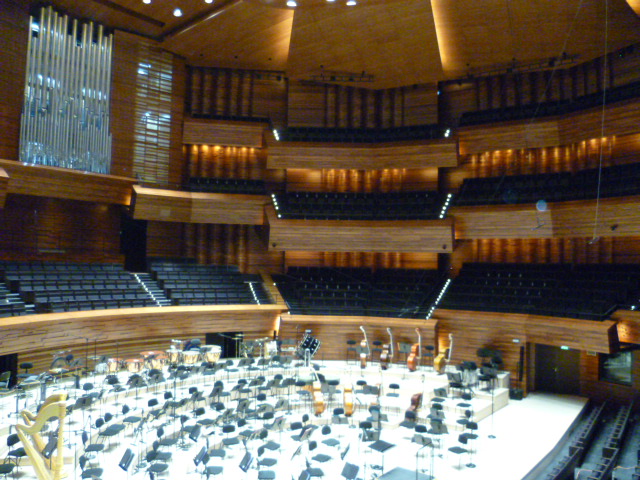grans_auditorium3.JPG