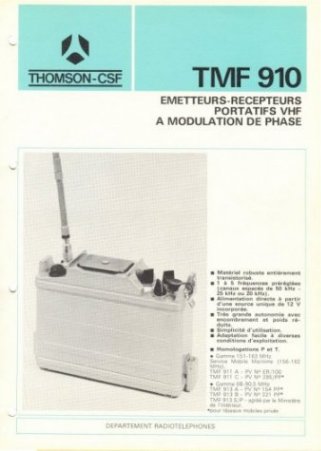 tmf910-1.jpg