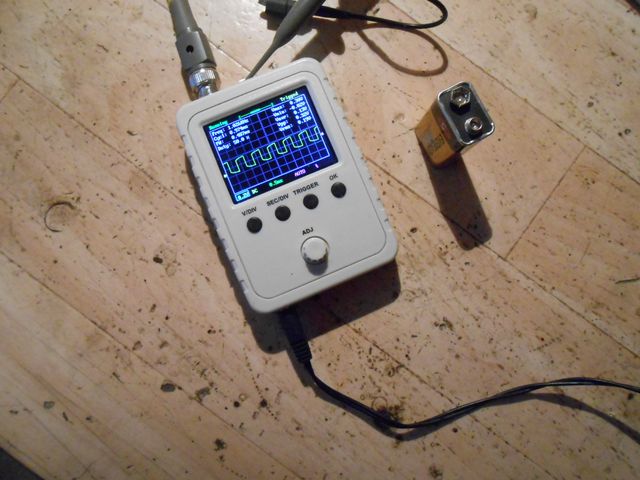 DSCN3302.JPG
