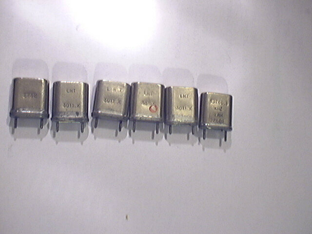 3620_715.jpg
