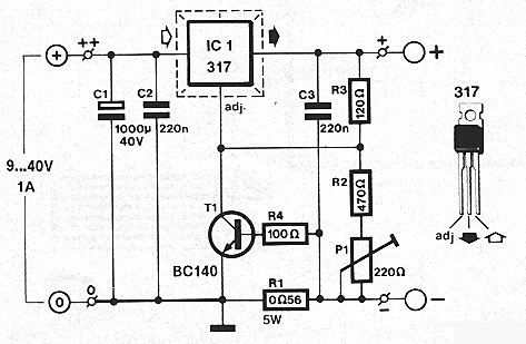 schema-chargeur-piles