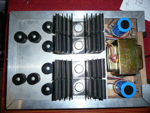 P1010412.JPG