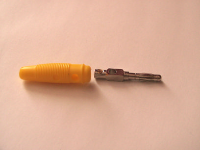 Pion matrice 2.JPG