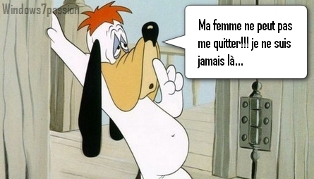 c5e36e58aa1c7f84ef43c101f591bfc1