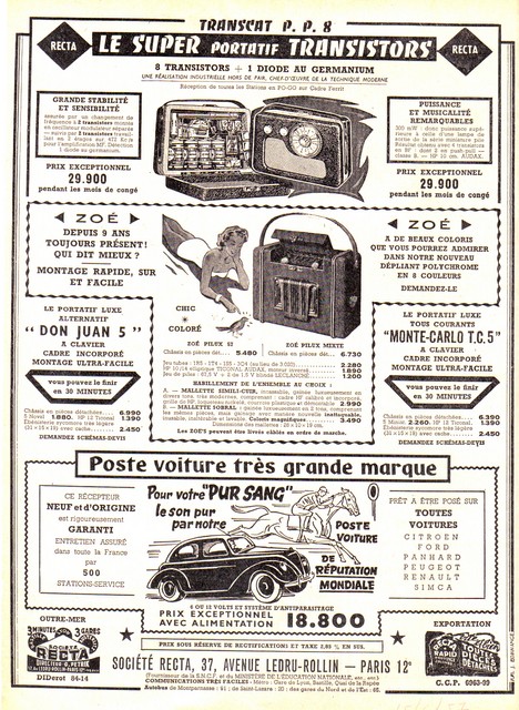 ZOE. HP 992 du 15-6-57. (1). (Copier).jpg