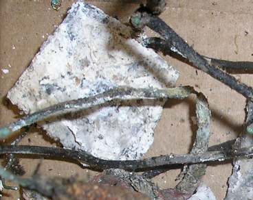 détail plaque zinc.JPG