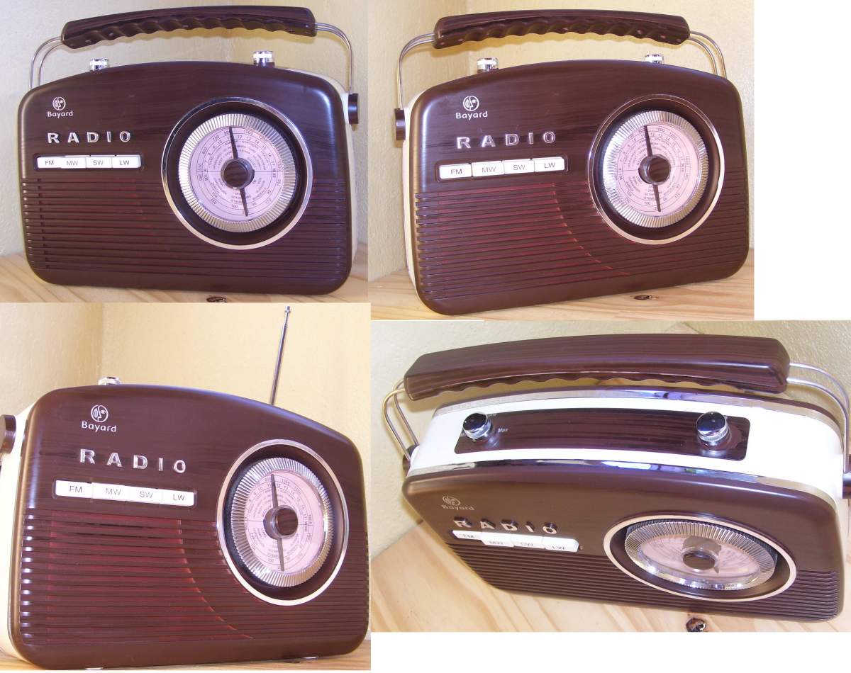 radio bayard -2 small.jpg