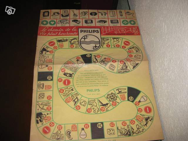 jeux oie philips.jpg
