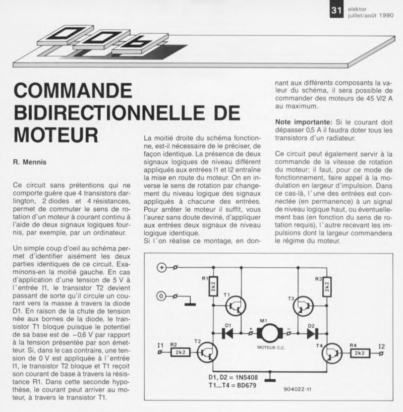 Cde bidirectionnelle moteur.jpg