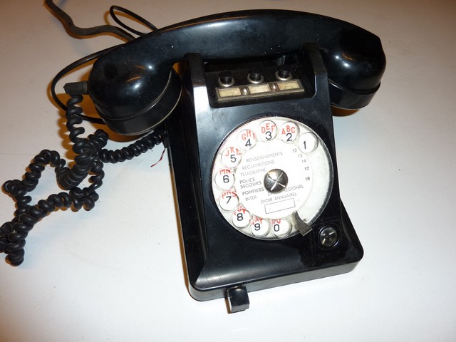P1020154 (Copier).JPG