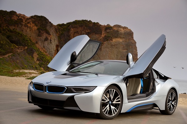 BMW-i8_1799.JPG