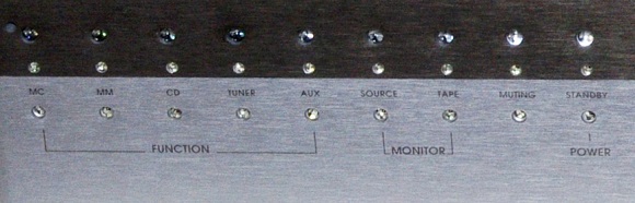 artec-preamp-04