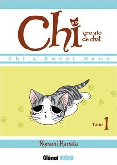 Chi-07 - Une Vie de Chat - Tome 1.jpg