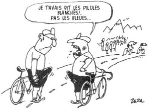 tdf