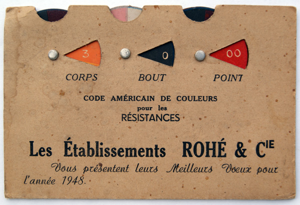 Carte ROHE 1a_lt.jpg