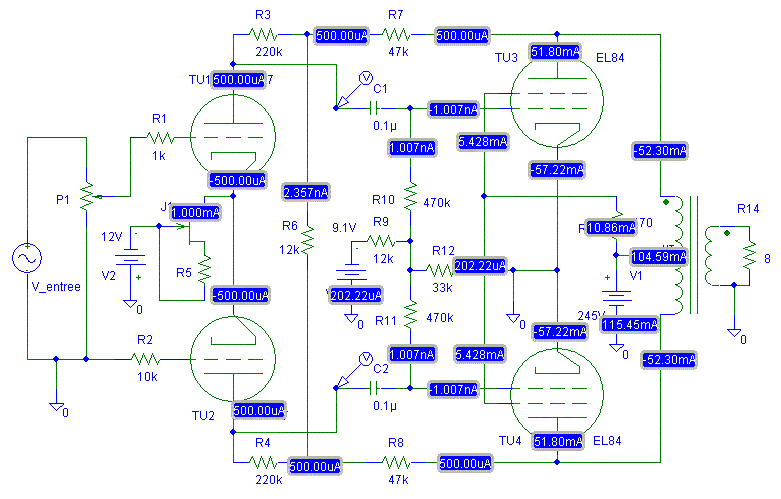 Ampli Yves courants.gif