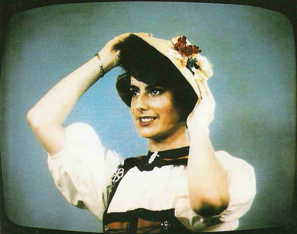 Niçoise_1967.jpg