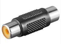 adaptateur