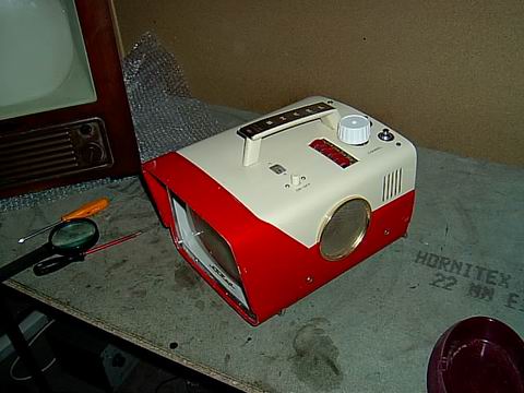 sharp trp 801 ph01 md.jpg